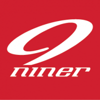 niner-logo-web